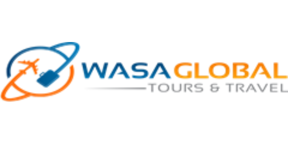 Buss- och tågbiljetter online